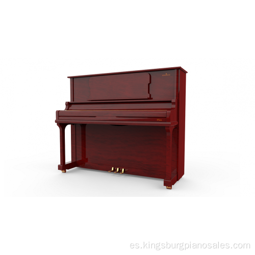 Hay un piano a la venta mejor